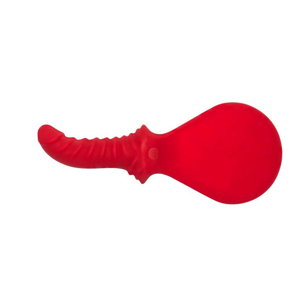 Fun Factory Buck Dich