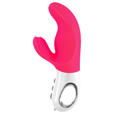 Fun Factory MISS Bi