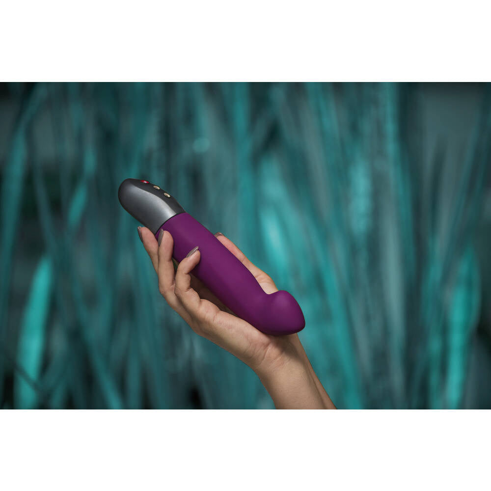 Fun Factory Stronic G