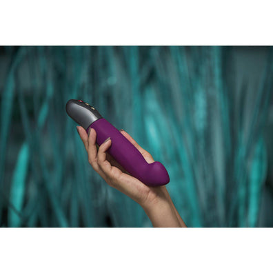 Fun Factory Stronic G