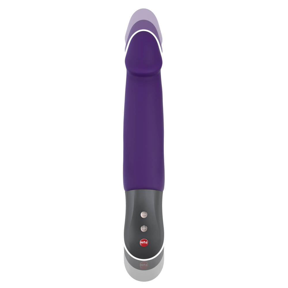 Fun Factory Stronic Real