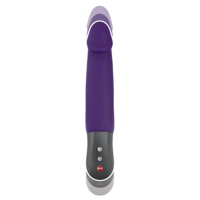 Fun Factory Stronic Real