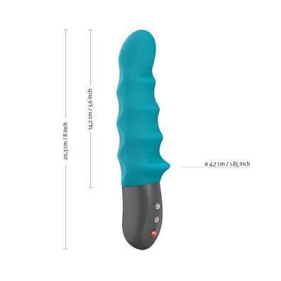 Fun Factory Stronic Surf