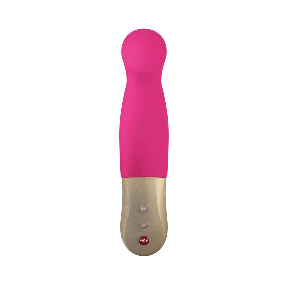 Fun Factory Sundaze - Fuchsia Pink