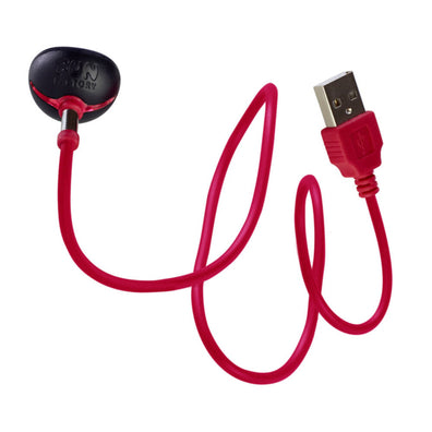 Fun Factory USB Charger Cable