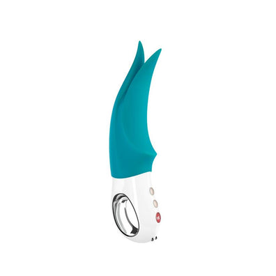Fun Factory Volta - Petrol Blue