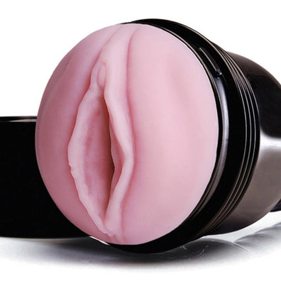Fleshlight Pink Lady Original