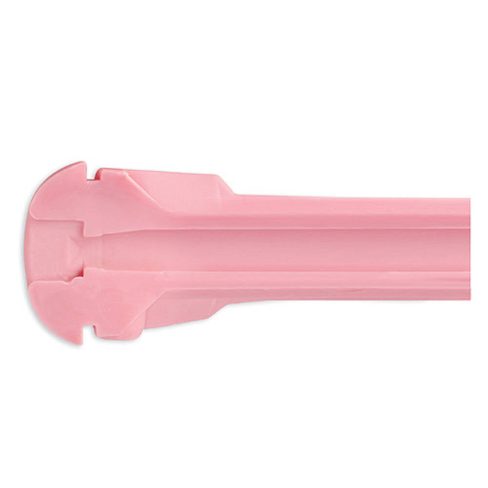 Fleshlight Pink Lady Original