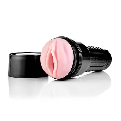 Fleshlight Pink Lady Original