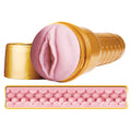 Fleshlight Pink Lady Stamina Training Unit