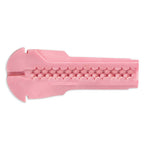 Fleshlight Pink Lady Stamina Training Unit