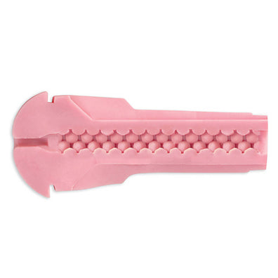 Fleshlight Pink Lady Stamina Training Unit