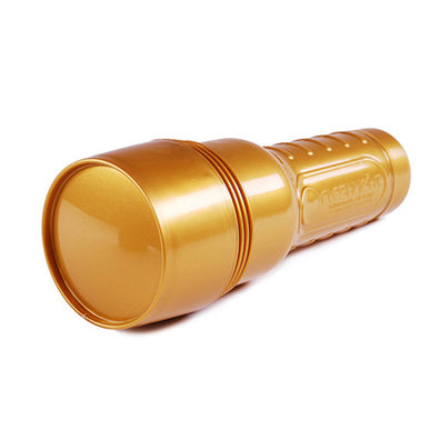 Fleshlight Pink Lady Stamina Training Unit