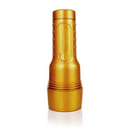 Fleshlight Pink Lady Stamina Training Unit