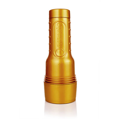 Fleshlight Pink Lady Stamina Training Unit