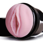 Fleshlight Pink Lady Vortex