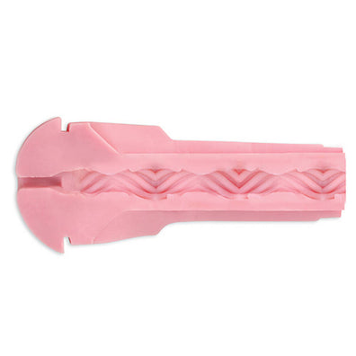 Fleshlight Pink Lady Vortex