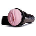 Fleshlight Pink Lady Vortex