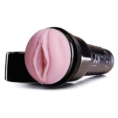 Fleshlight Pink Lady Vortex