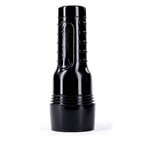 Fleshlight Pink Lady Vortex