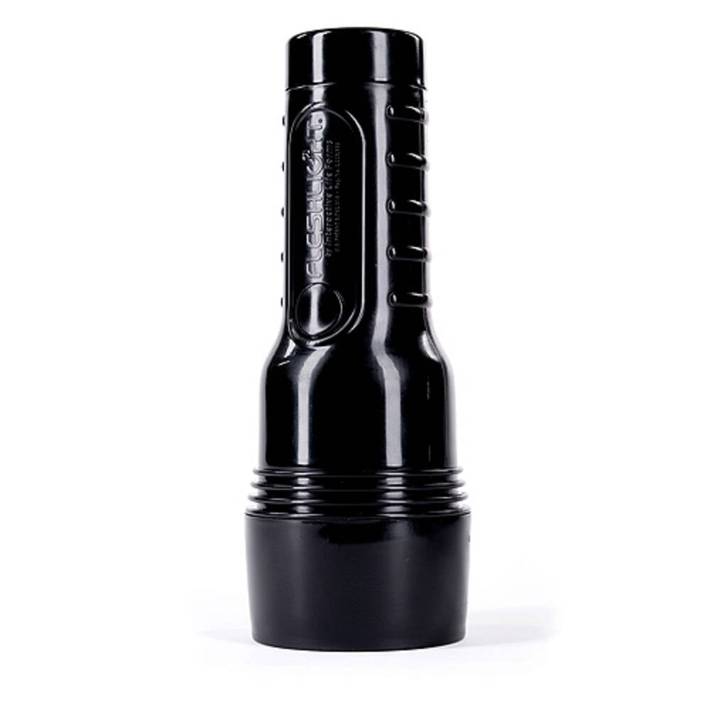 Fleshlight Pink Lady Vortex