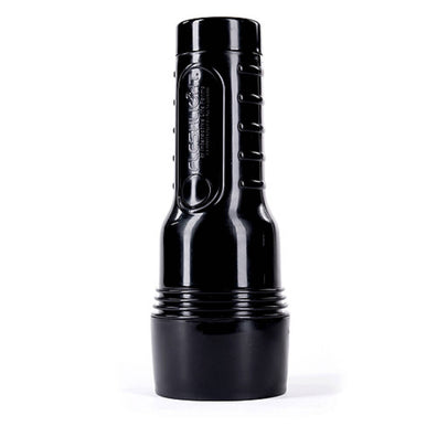 Fleshlight Pink Lady Vortex