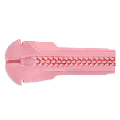 Fleshlight Vibro Pink Lady Touch