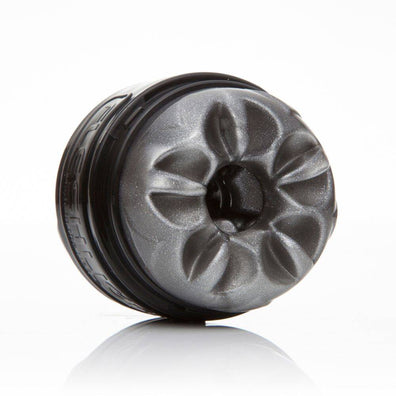 Fleshlight Quickshot - Boost