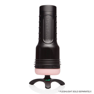 Fleshlight Sleeve Warmer