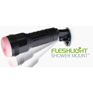 Fleshlight Shower Mount