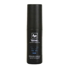 ID Velvet Silicone Lubricant