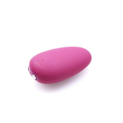 Je Joue Mimi Soft - Fuchsia Pink