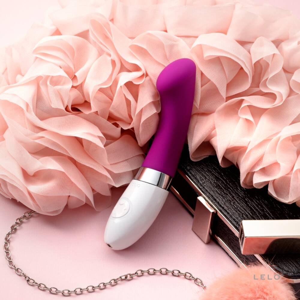 LELO Gigi v2