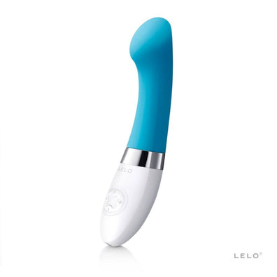 LELO Gigi v2 - Turquoise