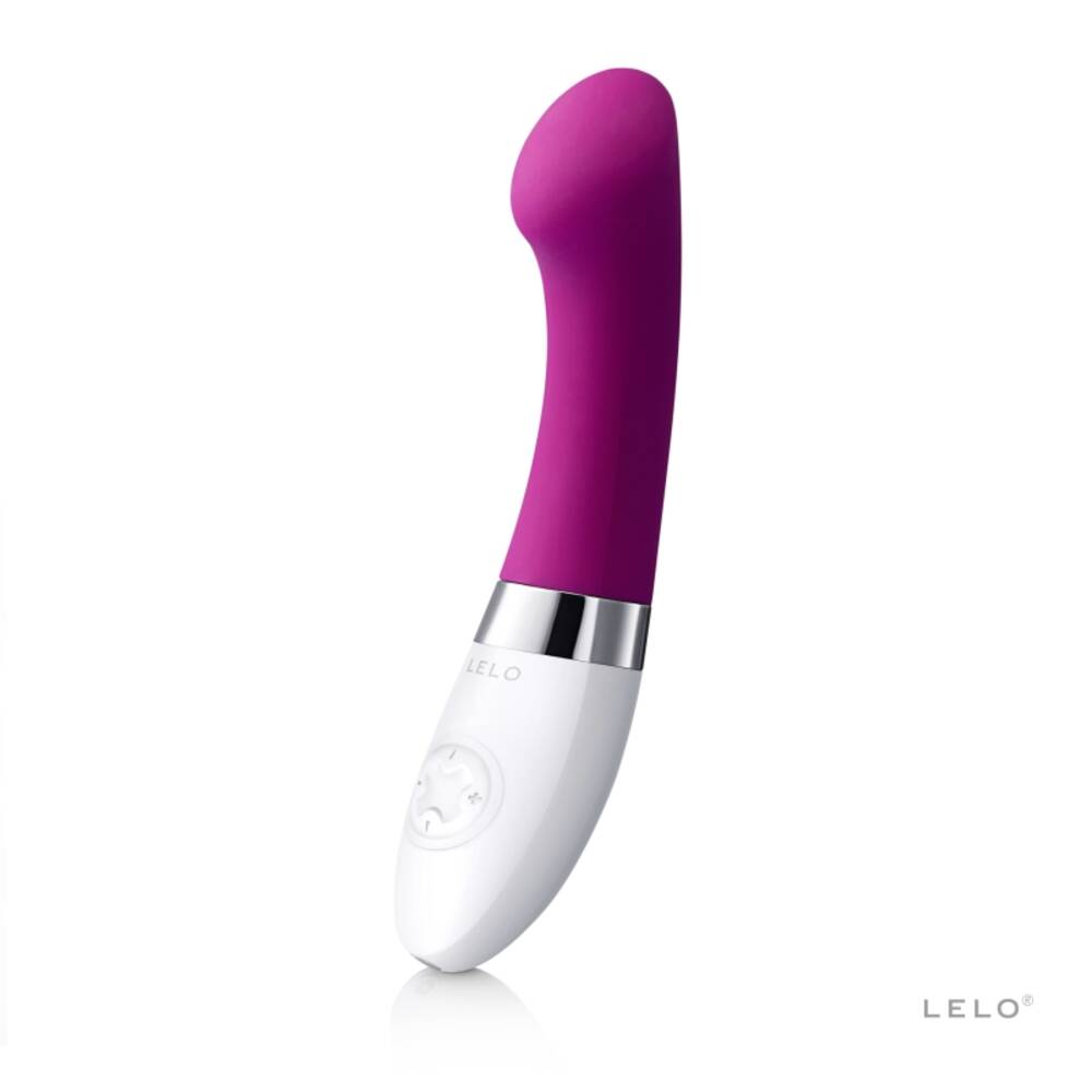 LELO Gigi v2
