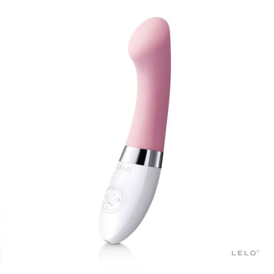 LELO Gigi v2