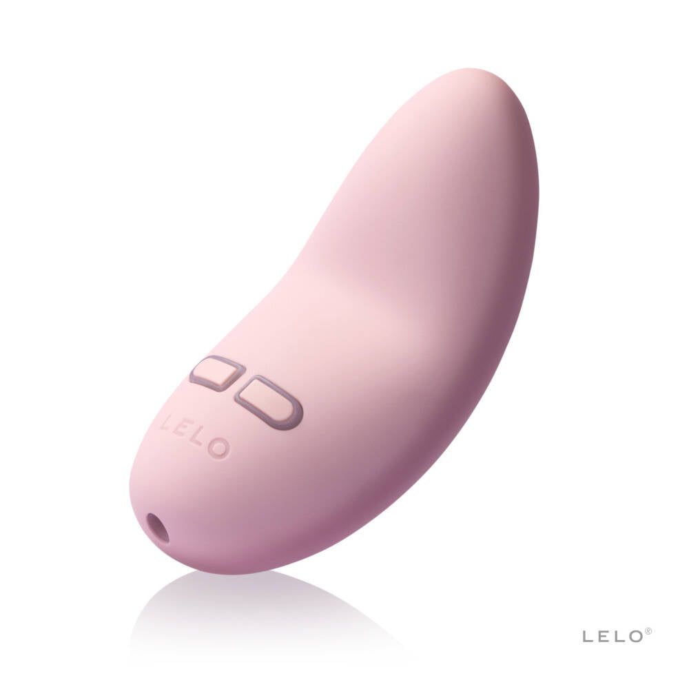 LELO Lily v2