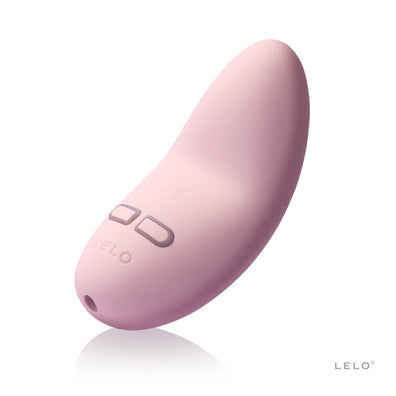 LELO Lily v2