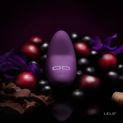 LELO Lily v2