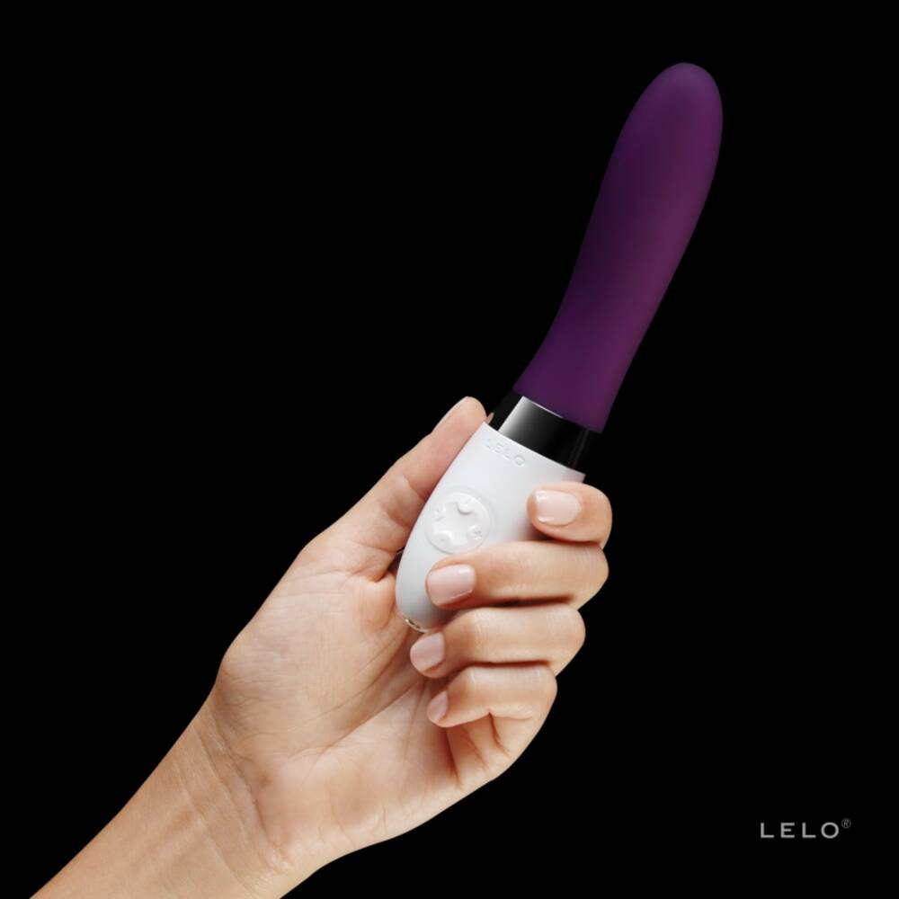 LELO Liv v2