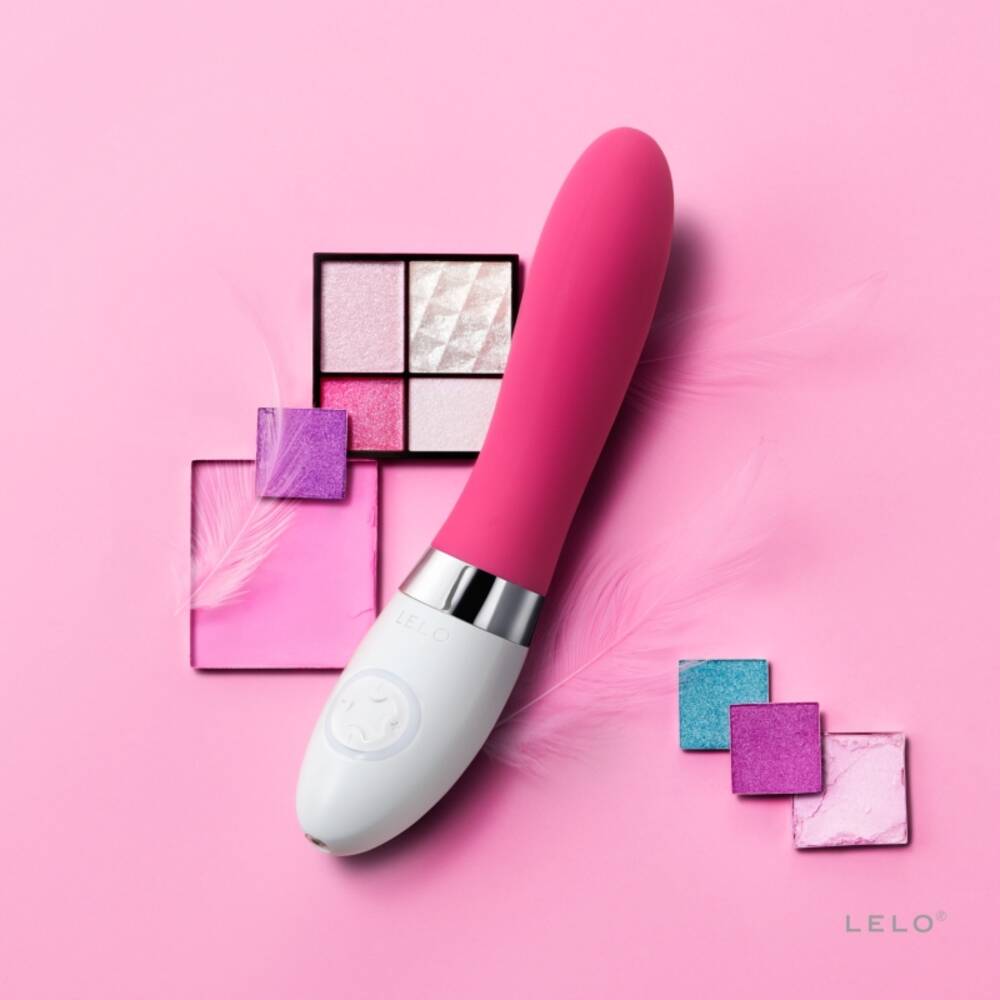 LELO Liv v2