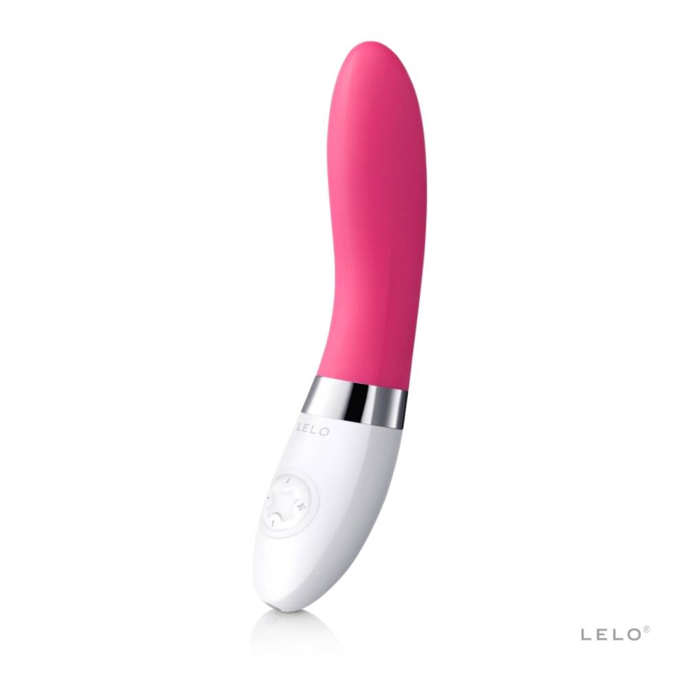 LELO Liv v2