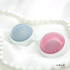 LELO Luna
