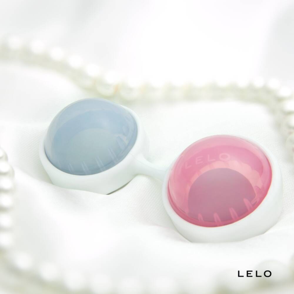 LELO Luna