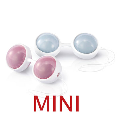 LELO Luna - Mini