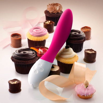 LELO Mona v2