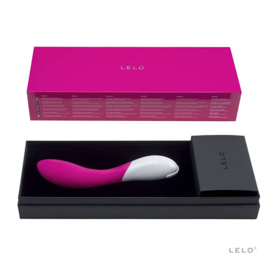 LELO Mona v2