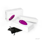 LELO Luna Smart Bead