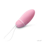 LELO Luna Smart Bead - Pink