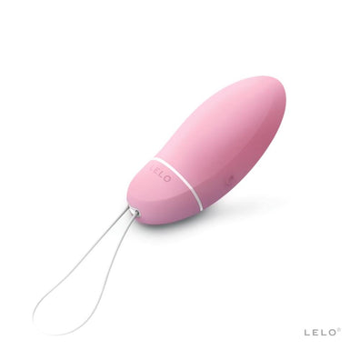 LELO Luna Smart Bead - Pink